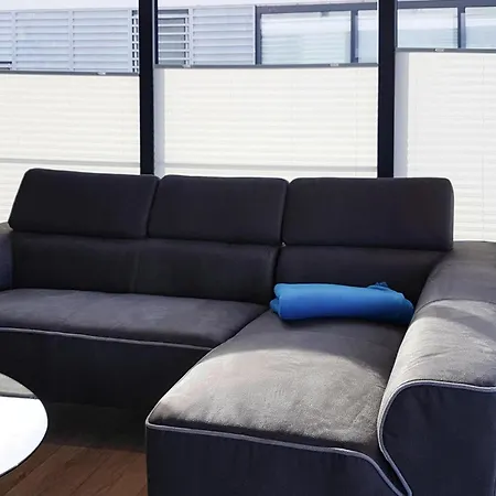 Hausboot Floating House Leni In Ribnitz-damgarten, Cleaning Included *